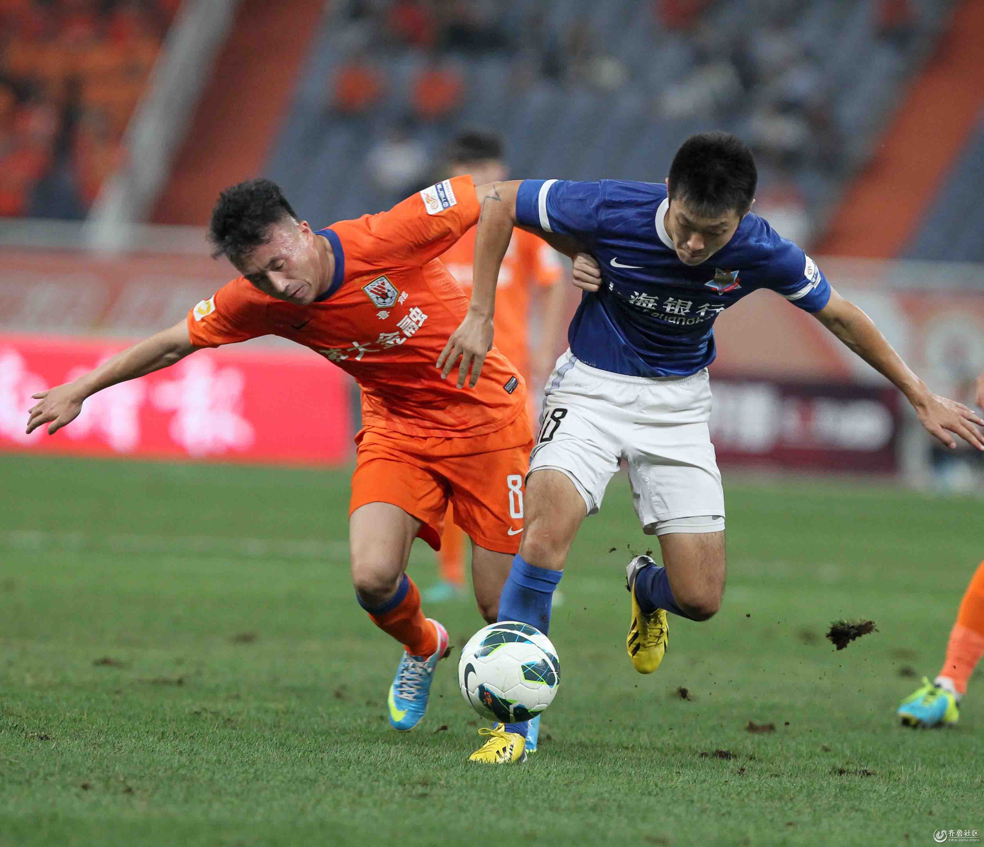 半场战报：多特1-1博德闪耀，布兰特建功，阿里萨米扳平（半场速递：多特1-1博德闪耀，布兰特破门，阿里萨米追平）