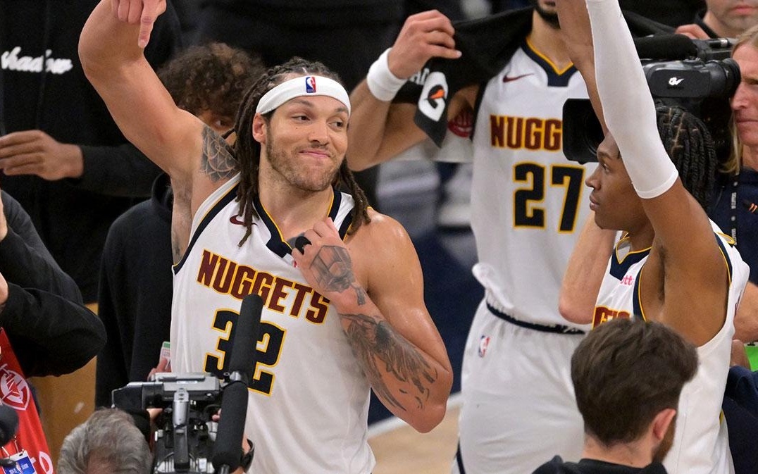 防守是最快提升的能力（防守是最易速成的能力）