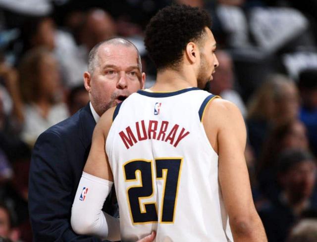 布冯：内马尔是我合作过的最佳球员，他配得上五座金球奖（布冯盛赞内马尔：我共事过的最强球员，完全配得上五座金球奖）