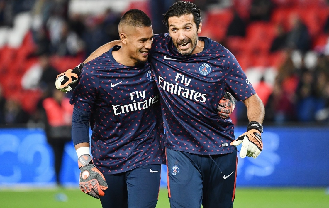 齐沃：劳塔罗被外界持续批评并不公平，他在德比前两天发烧了（齐沃：劳塔罗德比前两天发烧，外界连日批评不公）