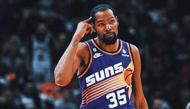 阿德莱德联后卫：我们的门将很强，对阵墨尔本城优势在我方（阿德莱德联后卫：门将实力强劲，战墨尔本城我们占优）