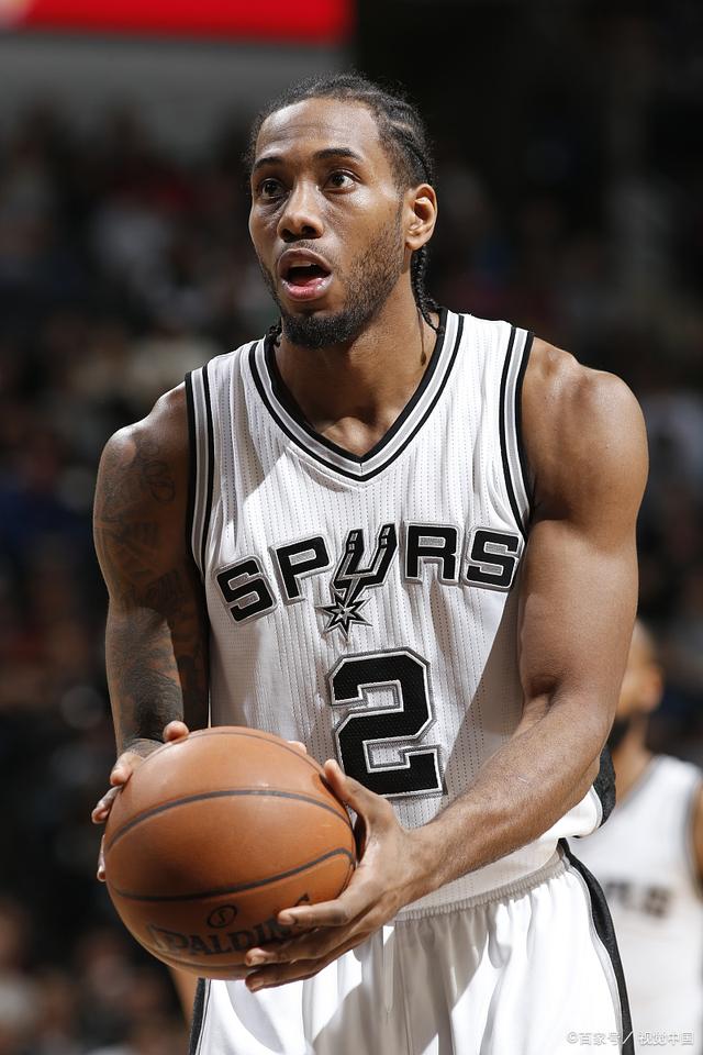 本赛季五大联赛球队欧冠积分：英超6队61分第1，意甲35分第2（欧冠本季五大联赛积分榜：英超6队揽61分居首，意甲35分次之）