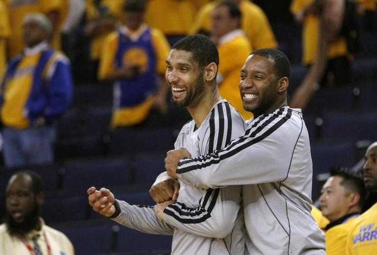 每体：克里斯滕森已回归巴萨合练，有望入选周中欧冠大名单（每体：克里斯滕森已随巴萨恢复合练，或将进入本周中欧冠名单）