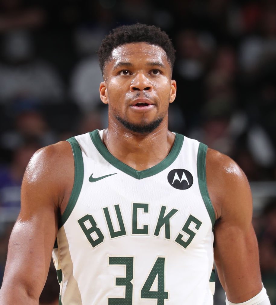 世界杯早场比赛汇总：小组赛43场淘汰赛10场，1／4决赛后无早场（世界杯早场赛程一览：小组赛43场、淘汰赛10场，1／4决赛后不再设早场）