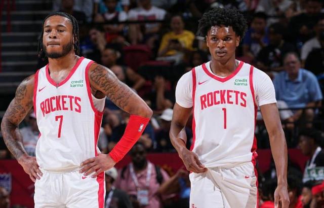 U17世界杯亚洲9队小组赛表现：日韩朝乌出线，印尼等5队出局（U17世界杯亚洲区9队战报：日韩朝乌晋级，印尼等五队遭淘汰）