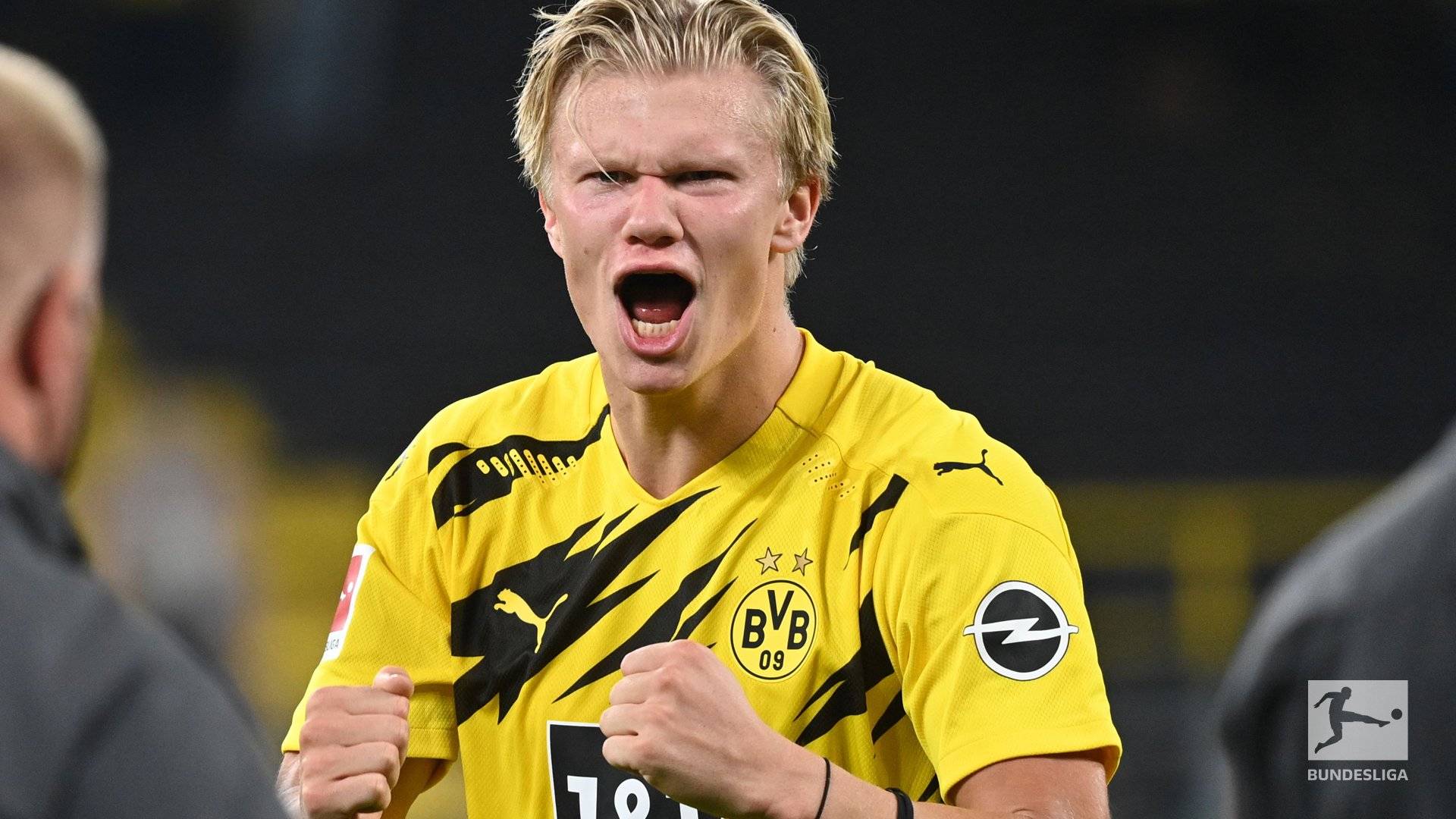 浪投！兰德尔首节10分钟10投仅2中拿到4分 三分3中0（兰德尔首节低迷：10分钟10投命中2球仅拿4分，三分3投全失）