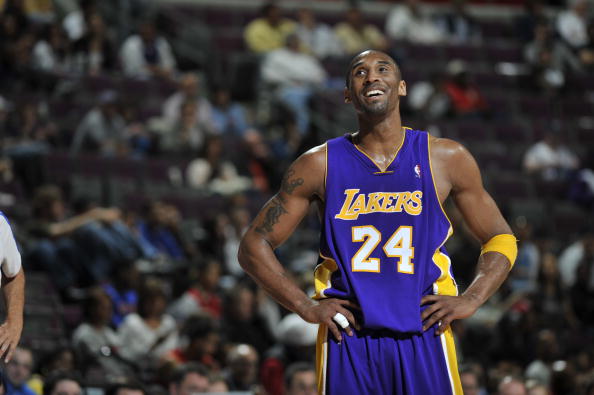 马洛塔：我有个外号叫基辛格，因为我天生就是个外交家（马洛塔自曝外号“基辛格”：天生是个外交家）