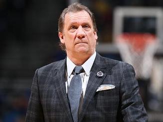 官方：中超国内球员顶薪500万 外援顶薪300万欧 赢球奖不超300万（官宣中超薪资新规：本土球员顶薪500万、外援最高300万欧，赢球奖上限300万）