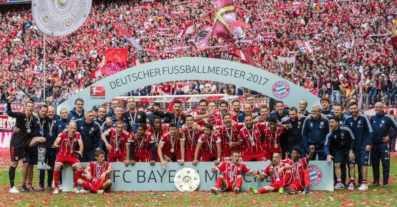 西甲-孔德破门 巴萨客场1-1战平赫塔菲（西甲：孔德进球难救主，巴萨客场1-1憾平赫塔菲）