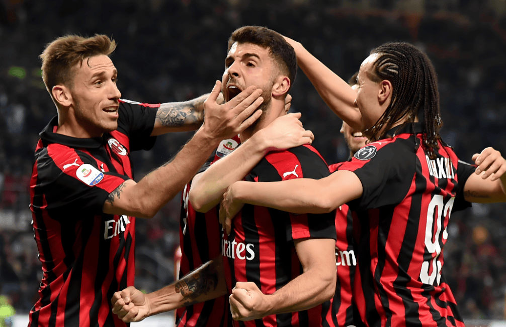 公牛和步行者首节0罚球&1犯规，而第二节共计11次罚球&11次犯规（公牛与步行者首节零罚仅1犯，次节合计11罚11犯）