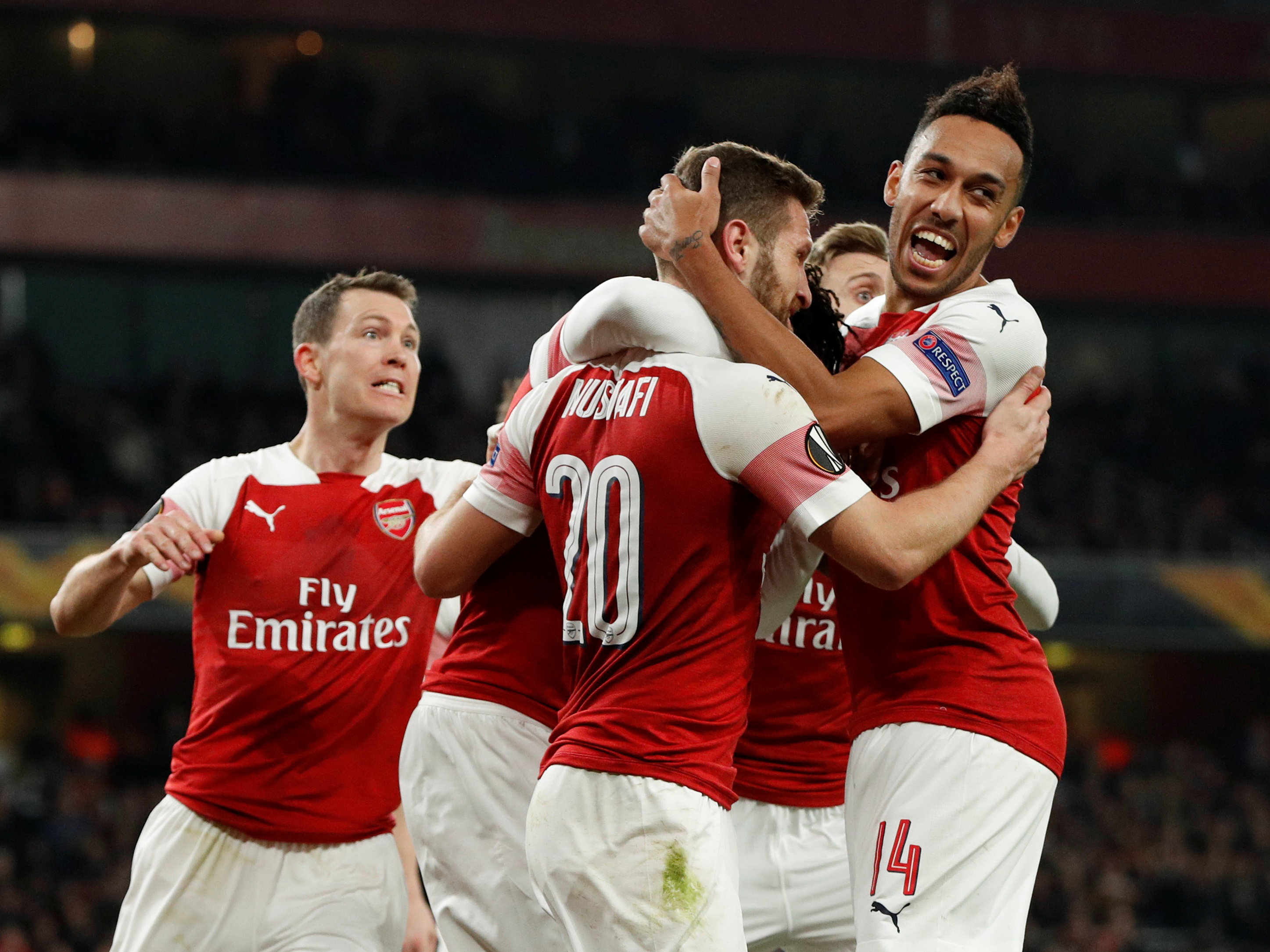 BLG官方：与辅助选手ON续约至2027年（BLG官宣：辅助ON合同续至2027年）