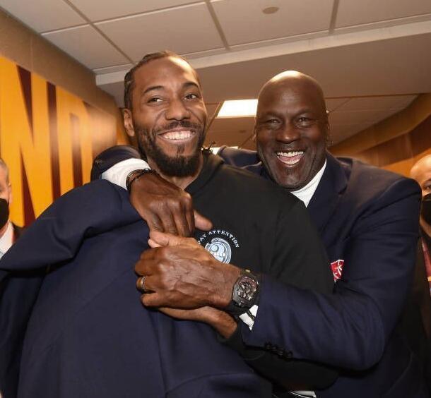 利物浦有望签下格伊，皇家马德里退出竞争，罗德里戈也成潜在目标。（皇马退出争夺，利物浦有望引进格伊，罗德里戈成备选目标）