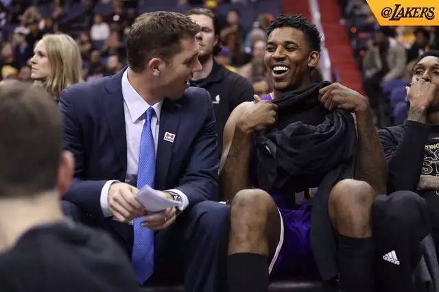 2025-12-12 1104092：21：07（2025年12月12日 ｜ 1104092 ｜ 21：07）