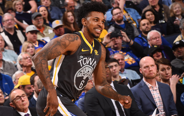 53%，姆巴佩是欧冠进球50+球员中客场进球占比最高的（欧冠50+射手中，姆巴佩客场进球占比最高，达53%）