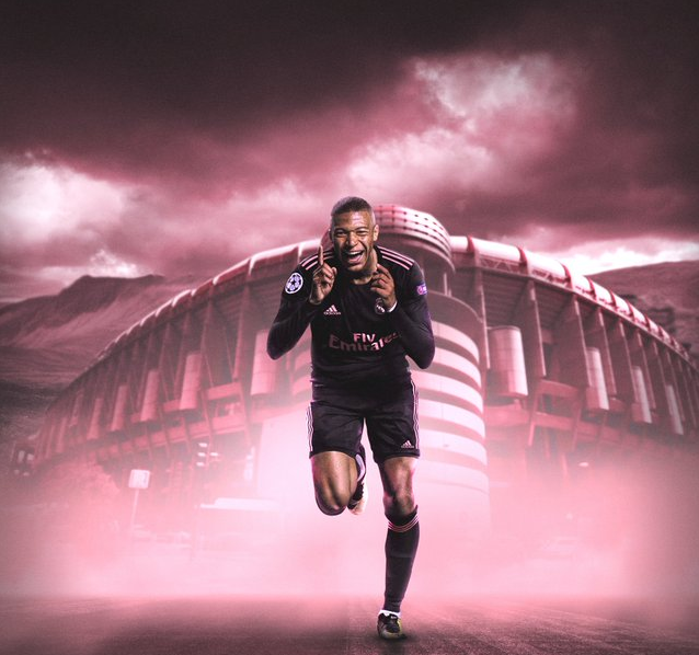 马竞客战赫罗纳首发：小蜘蛛领衔！格子替补、科克、巴里奥斯在列（马竞客场战赫罗纳首发出炉：小蜘蛛领衔，格列兹曼替补，科克与巴里奥斯入选）