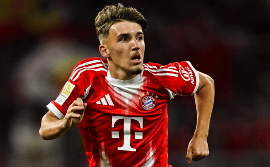 梅努申请离队，心属那不勒斯！已有12队邀约，曼联只接受租借！（梅努盼离队赴那不勒斯，12队抛橄榄枝，曼联坚持只租不卖）