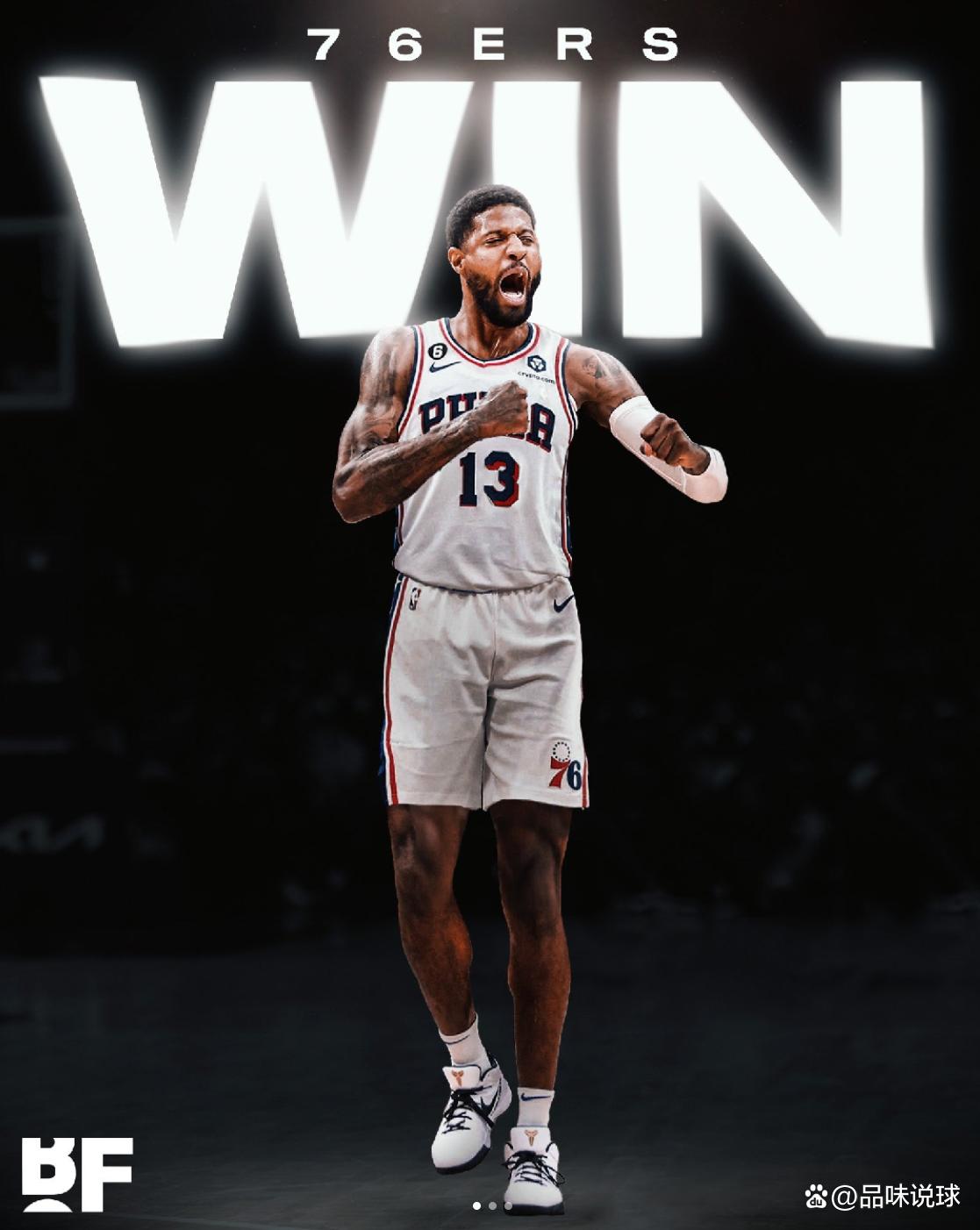 记者：金玟哉经纪人仍在和利雅得胜利谈判，球员渴望转会（记者：金玟哉经纪人与利雅得胜利仍在洽谈，球员盼尽快转会）