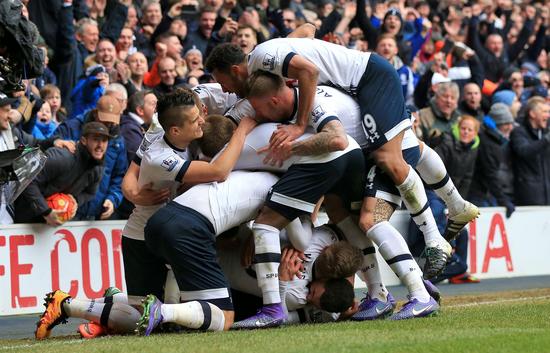 继续保持！单场28分是谢泼德生涯第二高 此前胜勇士曾砍下31分（火力不减！谢泼德单场28分创生涯次高，曾在击败勇士时砍下31分）