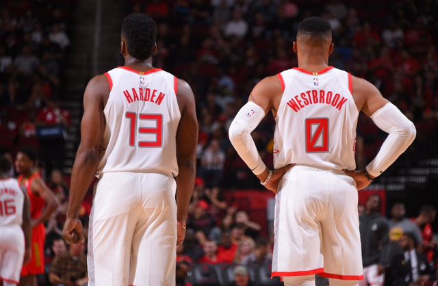 当选中甲最佳教练，李金羽：我并不是很看重，还是要脚踏实地（获评甲级最佳教练，李金羽：看淡荣誉，继续脚踏实地）