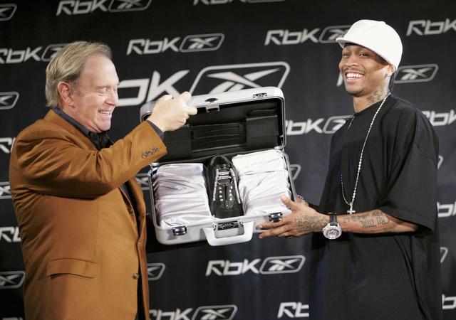 talkSPORT：伯恩茅斯等俱乐部有意阿克，他渴望稳定出场机会（talkSPORT：伯恩茅斯等队追求阿克，球员盼稳定出场时间）