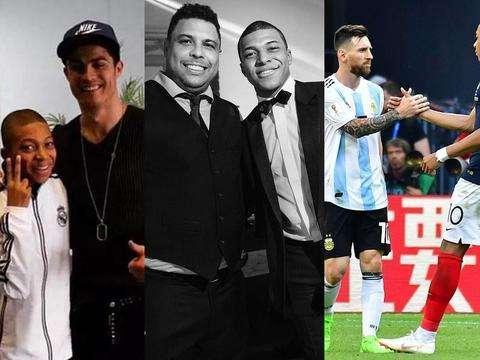 布兰登·米勒自投自补，黄蜂轰11-1领先两位数打停骑士（布兰登·米勒自投自抢，黄蜂一波11-1两位数领先逼停骑士）