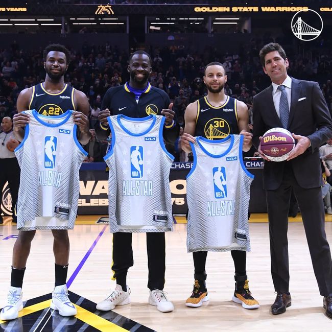 米兰吃老将红利上瘾！力邀41岁老臣回归，曾是马尔蒂尼接班人（米兰再押经验牌：力邀41岁功勋回巢，昔日马尔蒂尼衣钵传人）