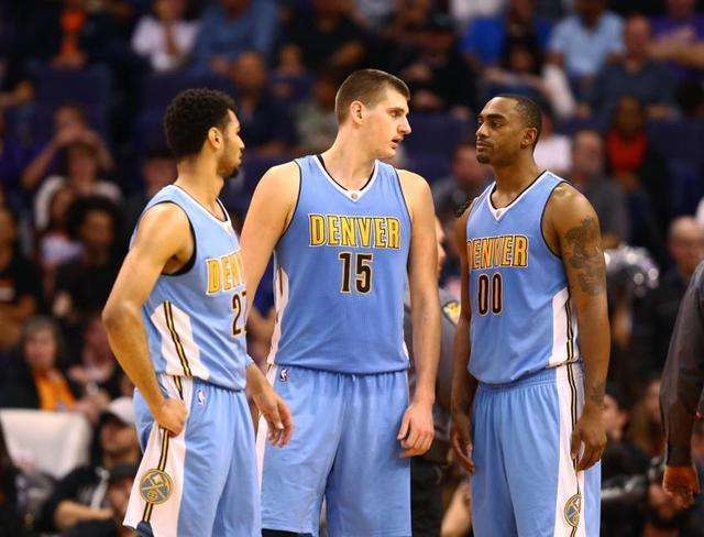 恐怖统治力！SGA本赛季在场时净效率达+21.5，领跑联盟（统治力爆表！SGA本季在场净效率+21.5，高居联盟第一）