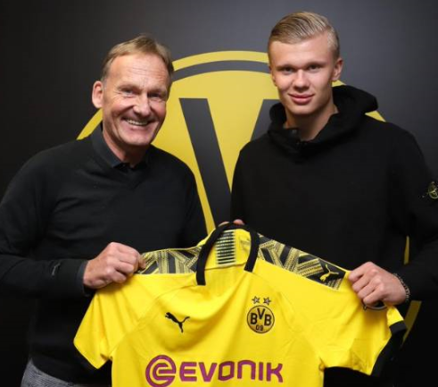 阿拉维斯对阵皇家马德里：西甲第16轮生死之战（西甲第16轮焦点战：阿拉维斯迎战皇家马德里）