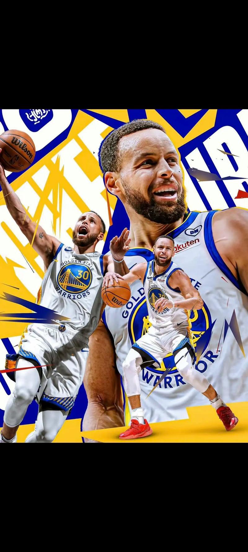 王燊超：争冠主动权还在我们手上；吕文君对球队的贡献非常大（王燊超：争冠主动权仍握在我们手中；称吕文君对球队贡献巨大）