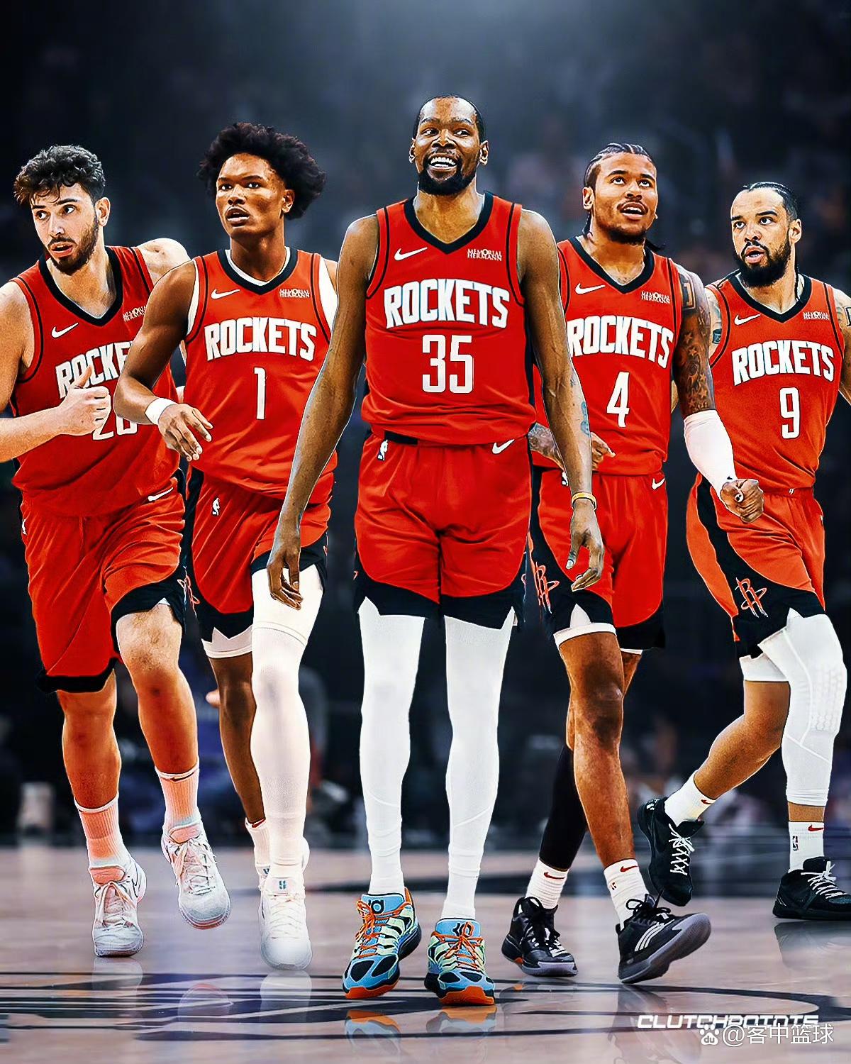 官方：葡萄牙主帅马丁内斯当选加泰罗尼亚足协年度最佳教练（官方：加泰罗尼亚足协评选葡萄牙主帅马丁内斯为年度最佳教练）