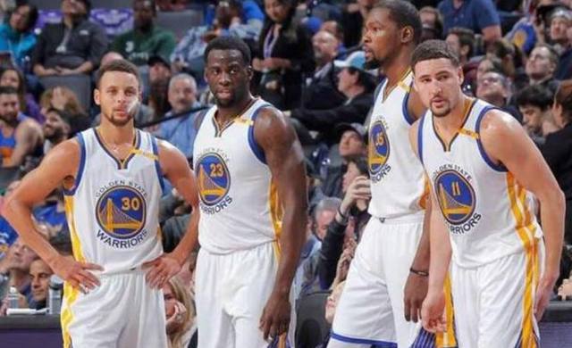 哈克斯：我们要咬牙攻坚拼出赢球的路 绝不甘心于此想成为强队（哈克斯：咬牙奋战开辟胜利之路，不满足现状，立志成为强队）