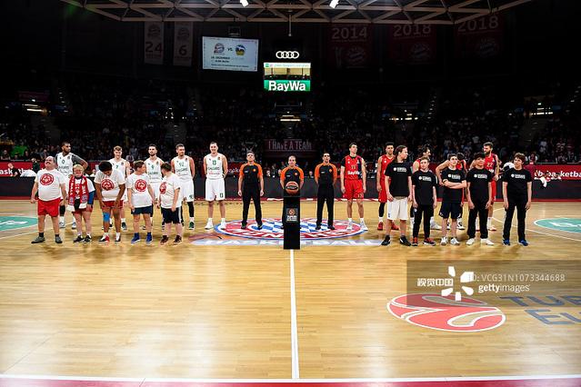 喷气机独造8球！4进球+1乌龙+门将3失误亲手断送连胜（喷气机包办8球：4球进账+1记乌龙+门将3次失误，连胜戛然而止）