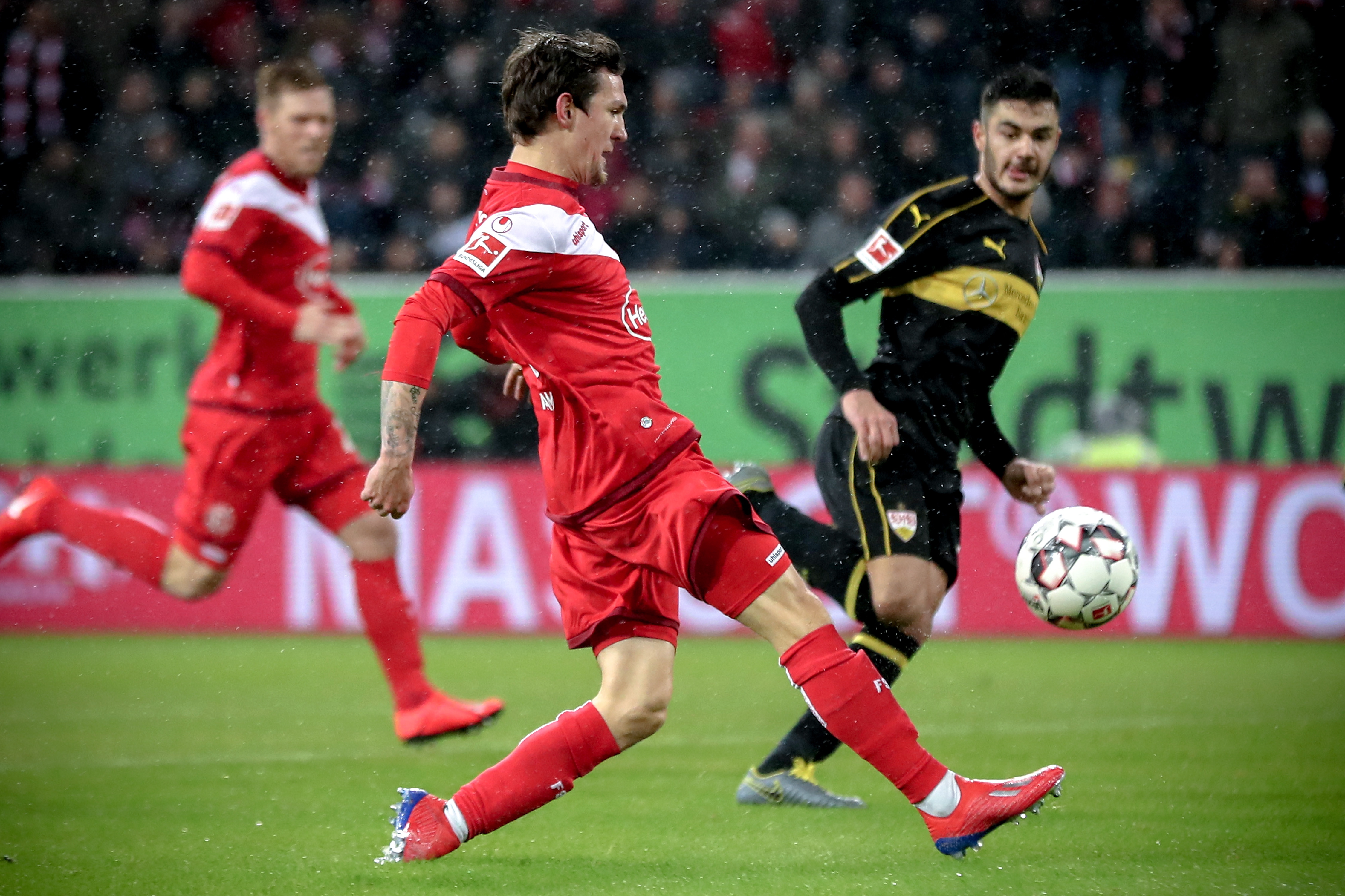 2分钟集锦！辽宁73-84负广州未，2名“后卫”表现对不起身价（2分钟速览：辽宁73-84不敌广州，双后卫发挥难配身价）