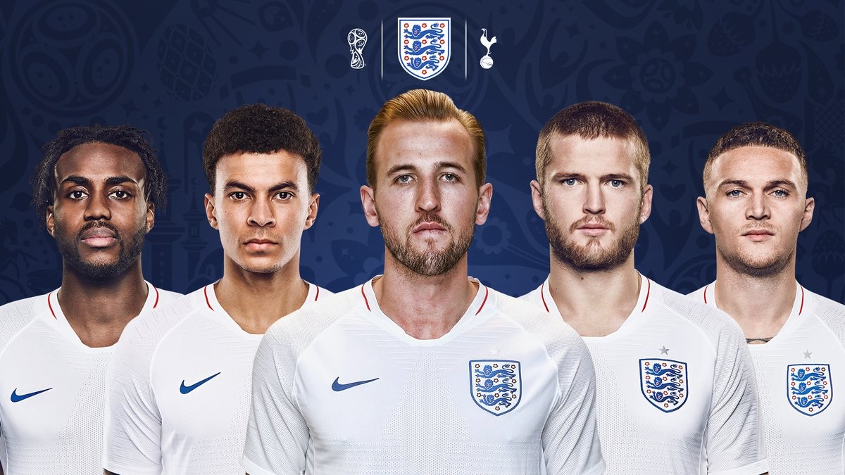 图片报：多特高层需要考虑是否在明年夏天提前出售阿德耶米（图片报：多特管理层正评估是否在明夏提前出售阿德耶米）