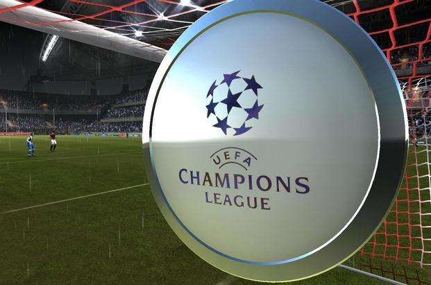 曼城斯特林关键进球锁定三分（斯特林制胜球助曼城收获三分）