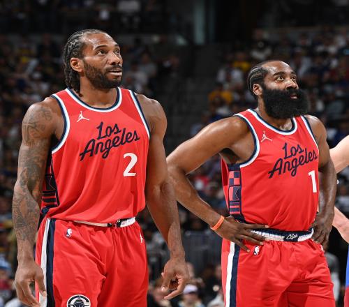 热火主帅战术调整极其成功（热火主教练的战术变招大获成功）