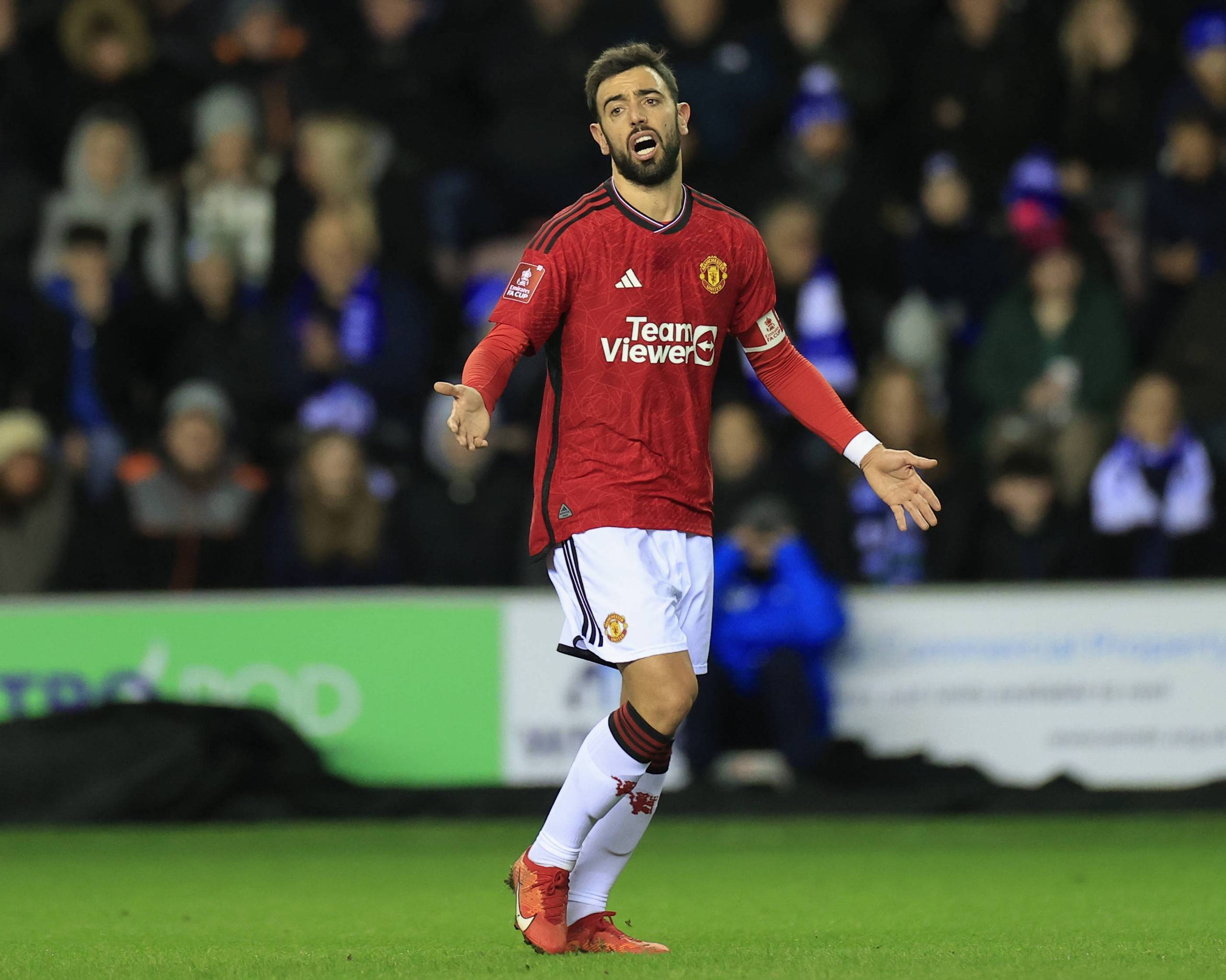 没有奇迹：前皇马、大巴黎门将纳瓦斯无缘第四次参加世界杯（前皇马、大巴黎门将纳瓦斯无缘第四次征战世界杯）