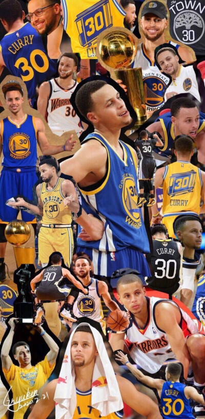 博洛尼亚vs克雷莫内塞：奥尔索利尼、胡安-米兰达首发，瓦尔迪、奥代罗出战（博洛尼亚对阵克雷莫内塞：奥尔索利尼、胡安-米兰达首发，瓦尔迪与奥代罗登场）