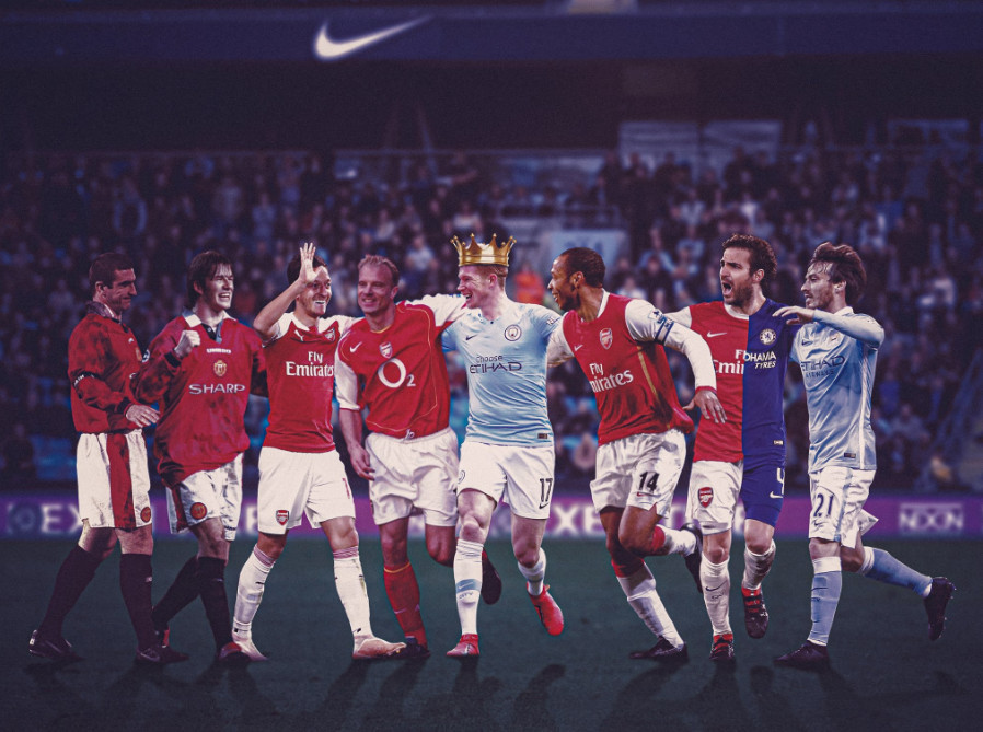 石破天惊！泰勒·亚当斯43米吊射破门为本赛季英超最远进球（惊天一脚！泰勒·亚当斯43米挑射入网，刷新本季英超最远进球纪录）