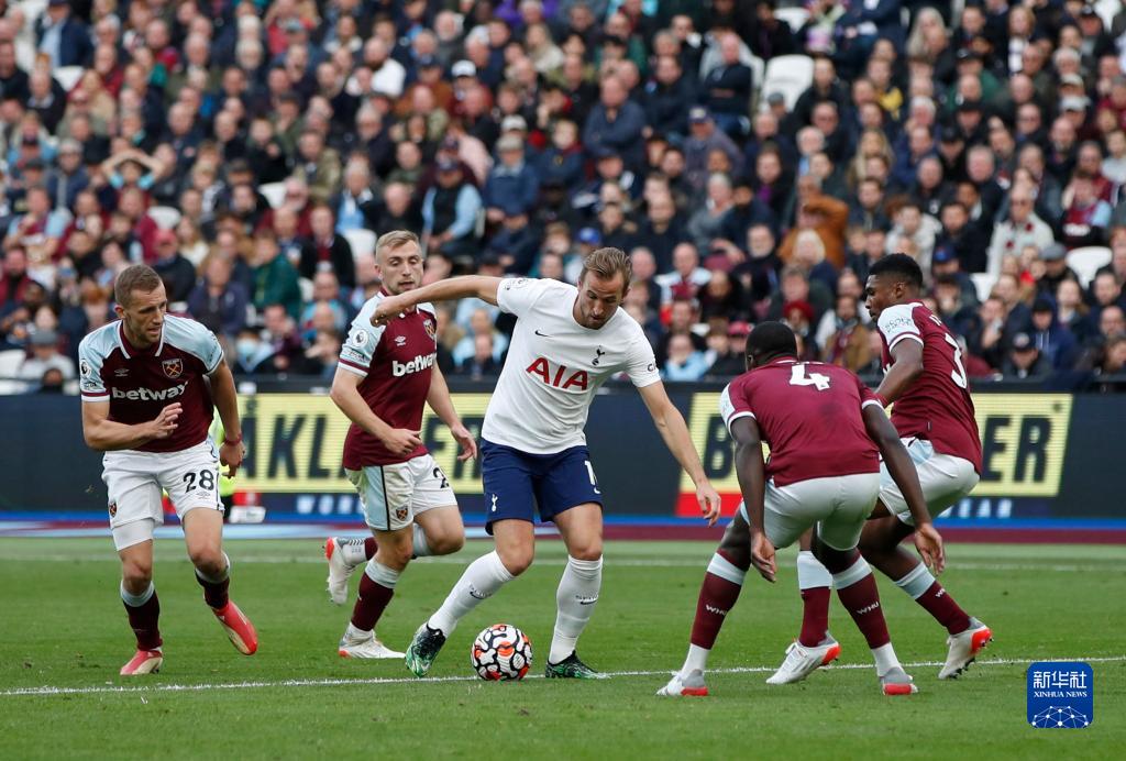 贡萨尔维斯：尤文在个人能力方面很出色，但我们把握住了机会（贡萨尔维斯：尤文个人能力很强，但我们抓住了关键机会）