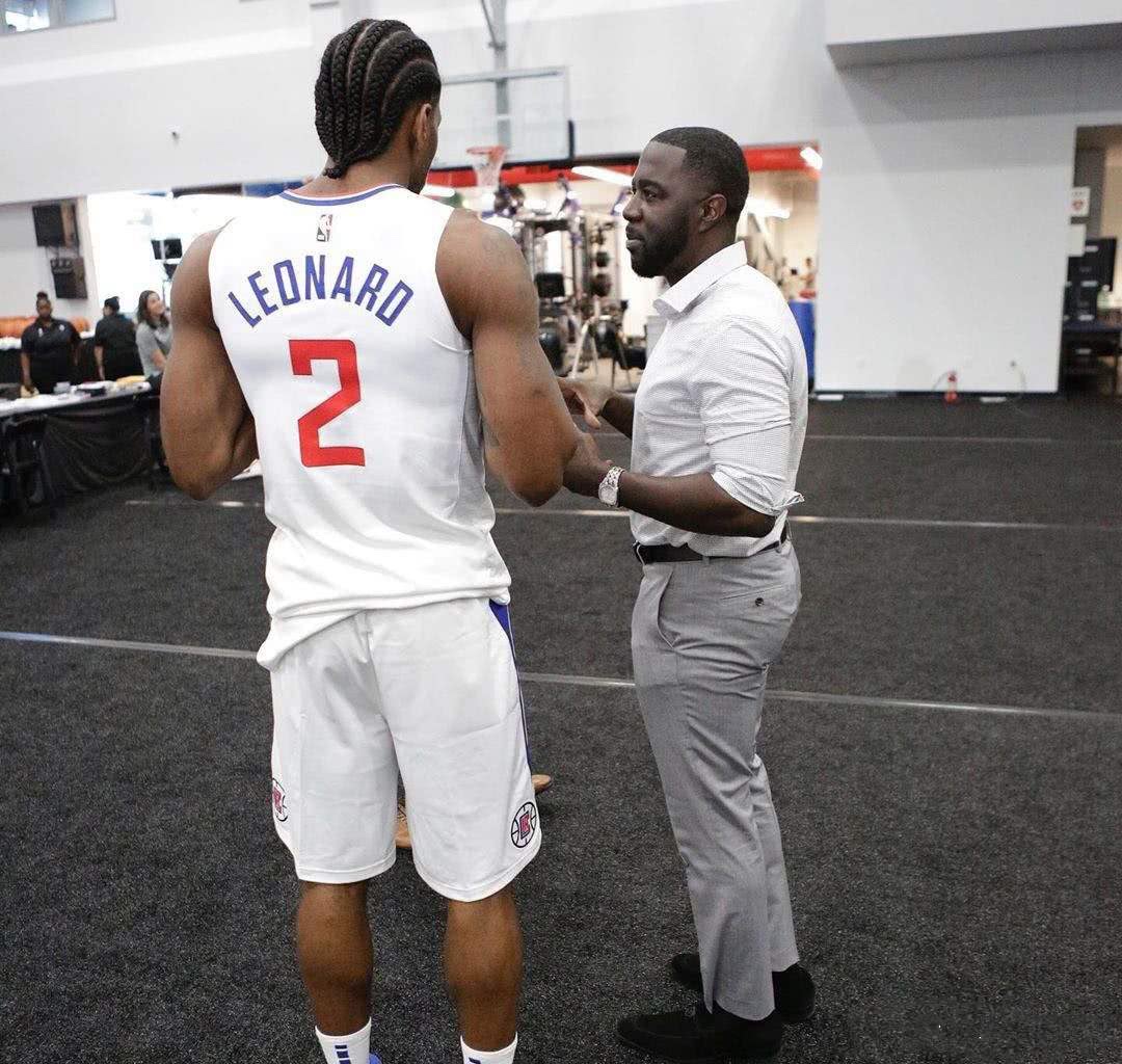 英超前瞻：桑德兰伯恩茅斯时隔8年再遇，皆争胜冲击前4（英超前瞻：桑德兰与伯恩茅斯阔别8年再度交锋，力拼三分冲击前四）