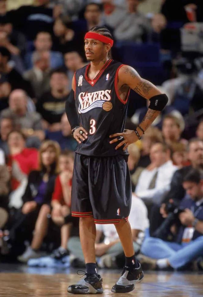 上赛季至今奥利塞德甲助攻22次，同期五大联赛第一（自上赛季至今，奥利塞在德甲送出22次助攻，领跑五大联赛）