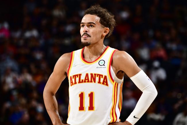 图片报：多特想签巴尔德佩尼亚斯顶替聚勒，药厂和枪手也有意（图片报：多特欲引进巴尔德佩尼亚斯取代聚勒，药厂与枪手同样关注）