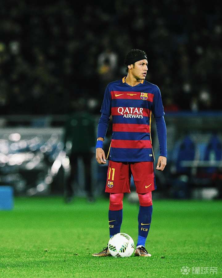 林德洛夫：切尔西实力非常强，我们必须充分准备拿出最高水准（林德洛夫：切尔西实力雄厚，我们需充分备战并拿出最佳表现）