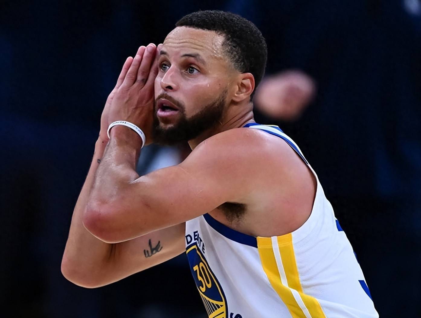 5战仅1胜且爆冷不敌河内公安，国安亚冠收官战能否雪耻？（前5战仅1胜且曾冷负河内公安，国安亚冠收官战能否挽回颜面？）