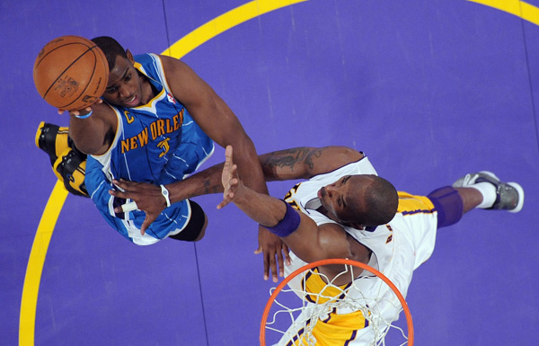 意天空：斯皮可能复出踢罗马，吉尔摩回英格兰接受耻骨痛会诊（意天空：斯皮或将复出战罗马，吉尔摩返英评估耻骨伤势）