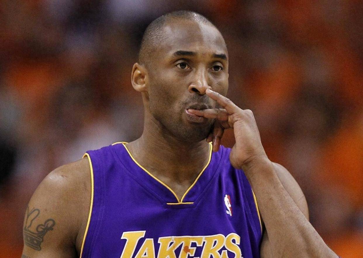 凯恩：对阿森纳进球没有更特别的意义，关键是帮助球队赢球（凯恩：对阿森纳破门并无特殊意义，更重要是帮助球队取胜）