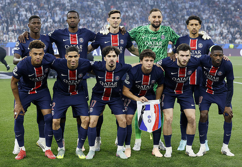 德转列中卫身价榜：库巴西8000万欧居首，萨利巴第二（德转中卫身价榜更新：库巴西8000万欧领跑，萨利巴位居第二）