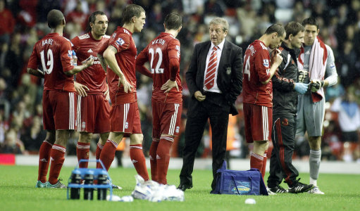 椰子：踢后卫让库普恢复信心；DV9受伤是戴维和奥蓬达的机会（椰子：改踢后卫助库普重拾信心，DV9伤缺为戴维与奥蓬达带来良机）