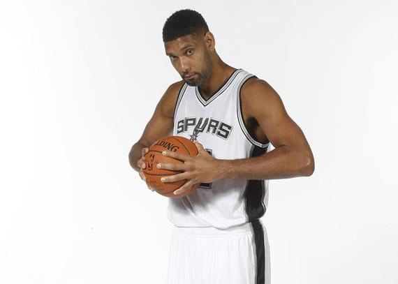 斯基拉：国米派球探考察莱切20岁中卫蒂亚戈-加布里埃尔（斯基拉：国米球探已考察莱切20岁中卫蒂亚戈-加布里埃尔）